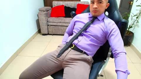 juan  sebastian online show from 02-05-25, 06:26