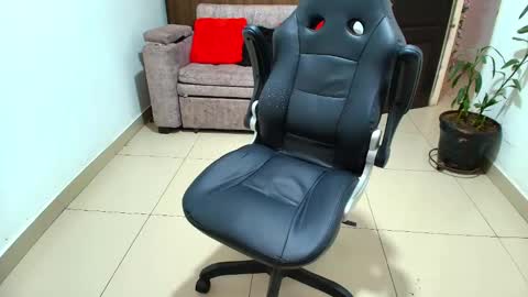 juan  sebastian online show from 02-06-25, 06:13