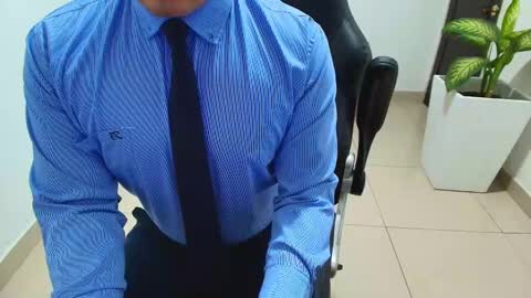 juan  sebastian online show from 02-28-25, 07:56