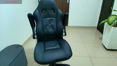 juan  sebastian online show from 02-05-26, 04:11