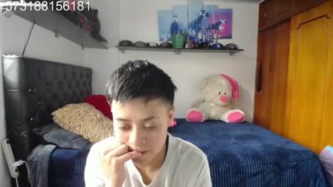 Myystiic online show from 11-20-25, 07:02