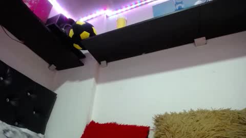 Myystiic online show from 02-22-26, 11:25