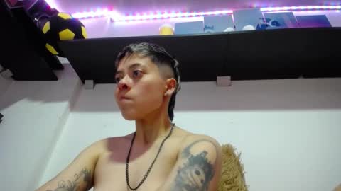 Myystiic online show from 02-24-26, 12:52