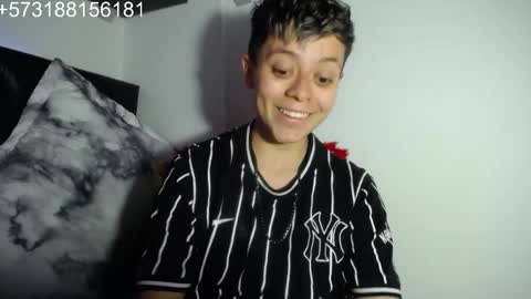 Myystiic online show from 03-26-26, 04:40