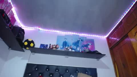 Myystiic online show from 04-26-26, 07:17