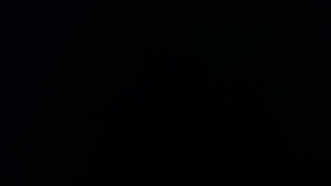 Myystiic online show from 07-04-26, 01:23