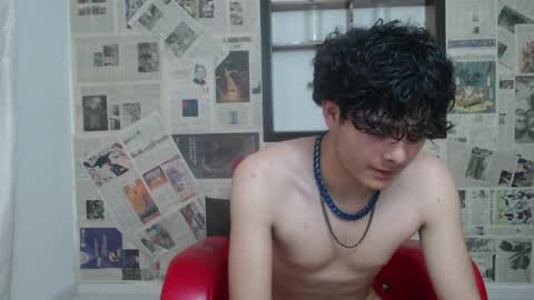 sebastian_rougue online show from 04-15-26, 09:59