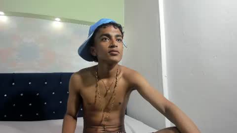 sebastian_torress online show from 07-08-26, 08:35