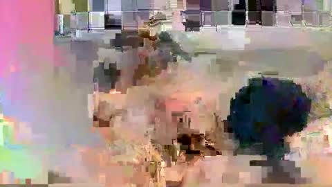 Snapshot of sebastiancum1991 chatting on 09-09-25, 02:55 sebastiancum1991 online show from 09-09-25, 02:55