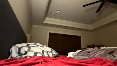 Snapshot of sebastiancum1991 chatting on 12-02-25, 07:25 sebastiancum1991 online show from 12-02-25, 07:25