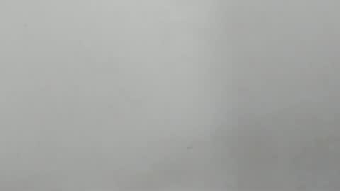 Snapshot of sebastianp13 chatting on 12-02-24, 03:26 sebatian palacios online show from 12-02-24, 03:26