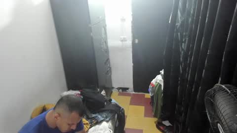 Snapshot of sebastianp13 chatting on 12-10-24, 03:20 sebatian palacios online show from 12-10-24, 03:20