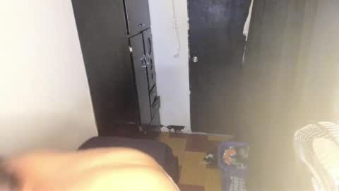 Snapshot of sebastianp13 chatting on 12-10-24, 06:22 sebatian palacios online show from 12-10-24, 06:22