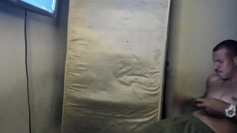 Snapshot of sebastianp13 chatting on 01-23-25, 07:54 sebatian palacios online show from 01-23-25, 07:54