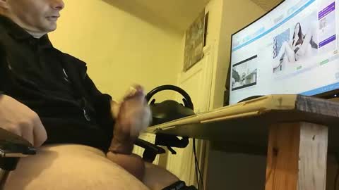 sebastianspalding450 online show from 11-11-25, 11:54