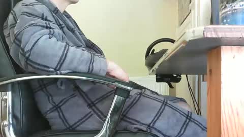 sebastianspalding450 online show from 04-13-26, 09:04