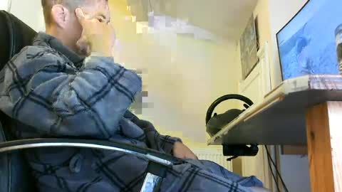 sebastianspalding450 online show from 06-30-26, 08:59