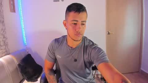 Sebas online show from 02-03-26, 12:43