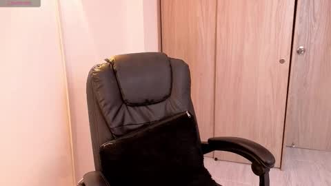 Sebas online show from 02-15-26, 02:03