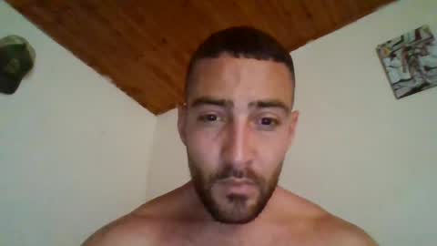 Snapshot of sebasxx97 chatting on 06-15-26, 04:42 sebasxx97 online show from 06-15-26, 04:42