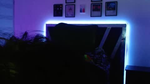 Snapshot of sebasxxl12 chatting on 10-09-25, 03:48 Sebas online show from 10-09-25, 03:48