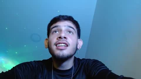 Sebas online show from 02-14-26, 09:55