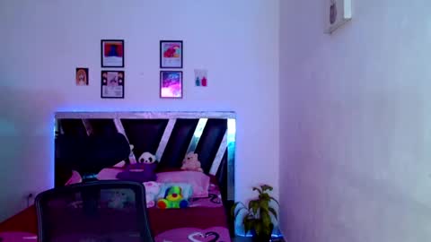 Snapshot of sebasxxl12 chatting on 05-31-26, 11:50 Sebas online show from 05-31-26, 11:50