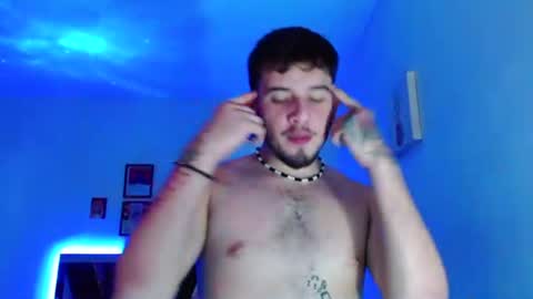 Sebas online show from 06-24-26, 11:31