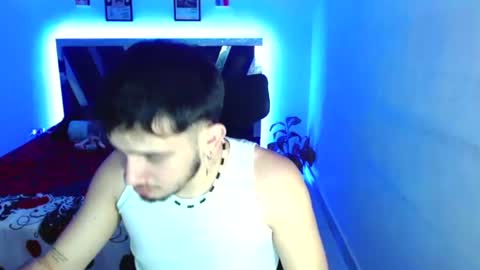 Sebas online show from 06-25-26, 05:12