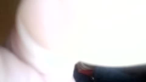 Sebastian Torres Lpez online show from 02-16-26, 02:40