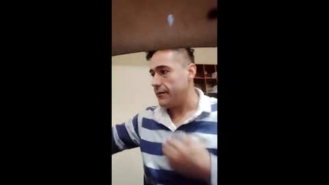 Sebastian Torres Lpez online show from 03-05-26, 01:23