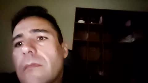 Sebastian Torres Lpez online show from 03-17-26, 02:49