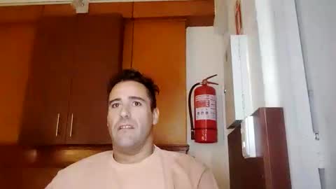 Sebastian Torres Lpez online show from 03-21-26, 05:12