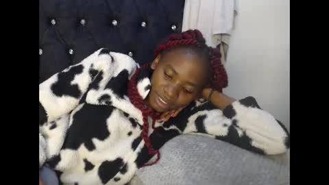 Snapshot of sebatrishaa chatting on 10-10-25, 09:25 sebatrishaa online show from 10-10-25, 09:25