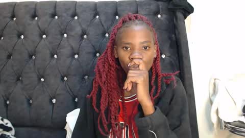 Snapshot of sebatrishaa chatting on 10-12-25, 03:55 sebatrishaa online show from 10-12-25, 03:55