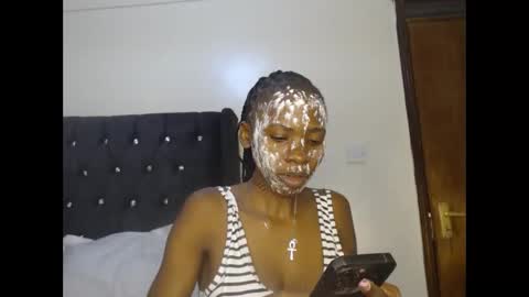 Snapshot of sebatrishaa chatting on 10-29-25, 04:20 sebatrishaa online show from 10-29-25, 04:20