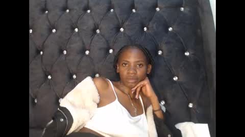 Snapshot of sebatrishaa chatting on 11-01-25, 05:26 sebatrishaa online show from 11-01-25, 05:26