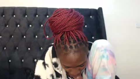 sebatrishaa online show from 11-22-25, 08:19