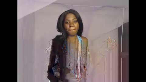 sebatrishaa online show from 05-15-26, 06:48
