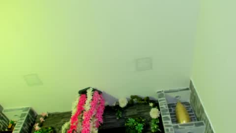 Sebastian online show from 04-16-26, 08:15