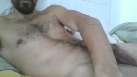 Snapshot of sebbb1988 chatting on 01-10-25, 12:58 sebbb1988 online show from 01-10-25, 12:58