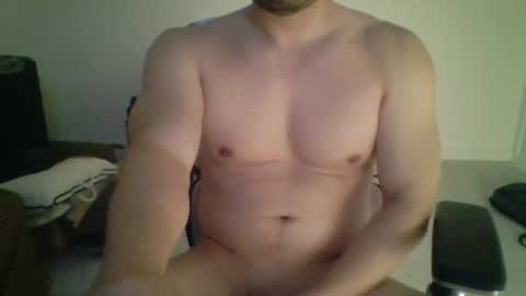 Snapshot of sebbohk chatting on 01-24-25, 01:24 Sebbo online show from 01-24-25, 01:24