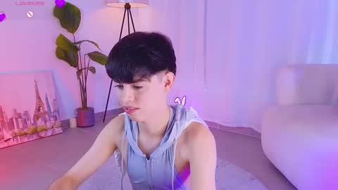 sebby online show from 09-14-25, 07:13