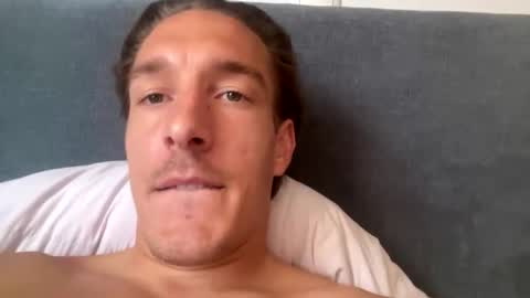 Snapshot of sebdicky97 chatting on 03-25-26, 01:17 sebdicky97 online show from 03-25-26, 01:17