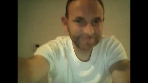 sebelcaballerofrances online show from 10-24-25, 07:32