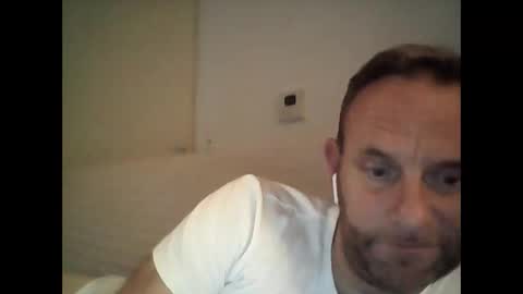 sebelcaballerofrances online show from 10-26-25, 08:26