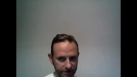 sebelcaballerofrances online show from 10-31-25, 05:58