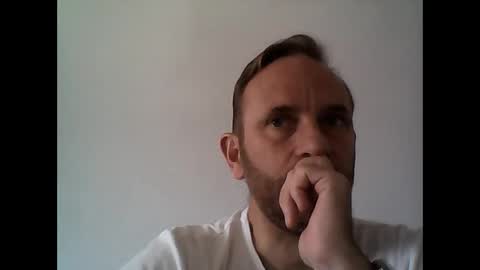 sebelcaballerofrances online show from 12-02-25, 11:26