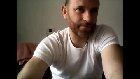 sebelcaballerofrances online show from 12-15-25, 01:48