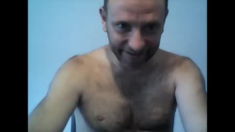 Snapshot of sebelcaballerofrances chatting on 12-20-25, 01:51 sebelcaballerofrances online show from 12-20-25, 01:51